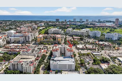 233 S Federal Highway, Unit #623, Boca Raton, FL 33432 - Photo 65