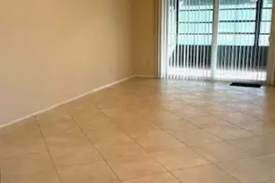 [Address not provided], Port Saint Lucie, FL 34952 - Photo 5