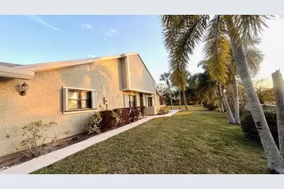 [Address not provided], Port Saint Lucie, FL 34952 - Photo 41