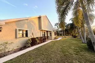 [Address not provided], Port Saint Lucie, FL 34952 - Photo 41