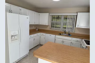 [Address not provided], Port Saint Lucie, FL 34952 - Photo 9