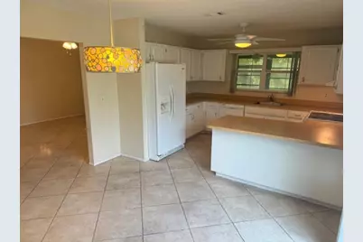 [Address not provided], Port Saint Lucie, FL 34952 - Photo 11