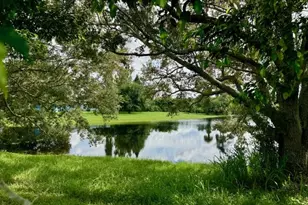 [Address not provided], Port Saint Lucie, FL 34952 - Photo 47