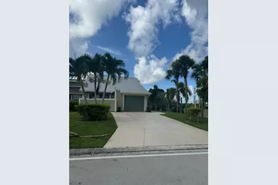 [Address not provided], Port Saint Lucie, FL 34952 - Photo 1