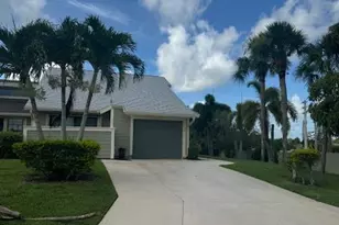 [Address not provided], Port Saint Lucie, FL 34952 - Photo 1