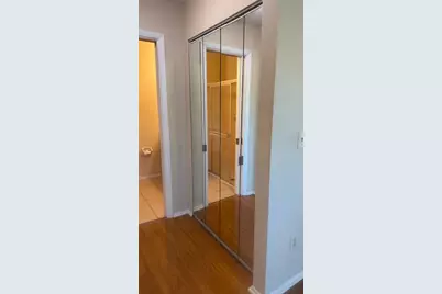 [Address not provided], Port Saint Lucie, FL 34952 - Photo 19