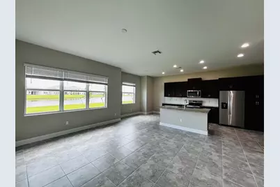 5468 Pecan Drive, Westlake, FL 33470 - Photo 7