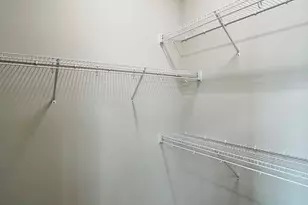 5468 Pecan Dr, Westlake, FL 33470 - Photo 37