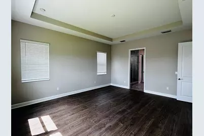 5468 Pecan Drive, Westlake, FL 33470 - Photo 45