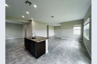 5468 Pecan Drive, Westlake, FL 33470 - Photo 11