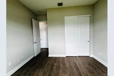 5468 Pecan Drive, Westlake, FL 33470 - Photo 27