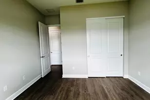 5468 Pecan Dr, Westlake, FL 33470 - Photo 27