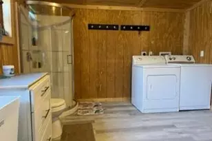 359 W D Rd, Loxahatchee Groves, FL 33470 - Photo 17