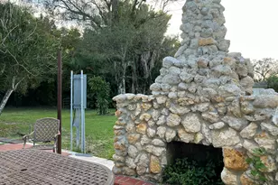 359 W D Rd, Loxahatchee Groves, FL 33470 - Photo 21