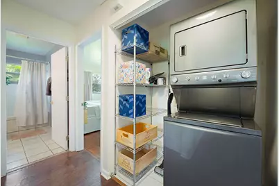 359 W D Road, Loxahatchee Groves, FL 33470 - Photo 9