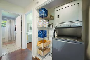 359 W D Rd, Loxahatchee Groves, FL 33470 - Photo 9