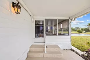 2975 Fiddlewood Cir, Port Saint Lucie, FL 34952 - Photo 7