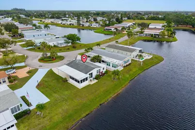 2975 Fiddlewood Circle, Port Saint Lucie, FL 34952 - Photo 29