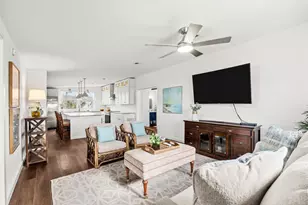 2975 Fiddlewood Cir, Port Saint Lucie, FL 34952 - Photo 3