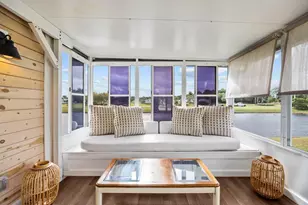 2975 Fiddlewood Cir, Port Saint Lucie, FL 34952 - Photo 9