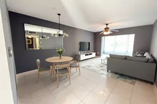 5041 W Oakland Park Blvd, Lauderdale Lakes, FL 33313 - Photo 9