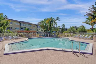 5041 W Oakland Park Blvd, Lauderdale Lakes, FL 33313 - Photo 11