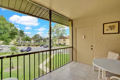 221 Pine Hov Circle, Unit #B-2, Greenacres, FL 33463 - Photo 3