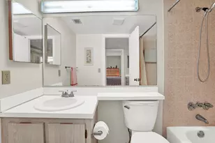 221 Pine HOV Cir, Greenacres, FL 33463 - Photo 13