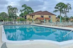 221 Pine HOV Cir, Greenacres, FL 33463 - Photo 21