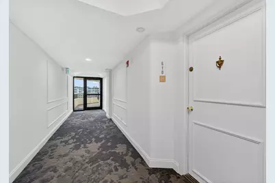 3610 S Ocean Boulevard, Unit #610, South Palm Beach, FL 33480 - Photo 3