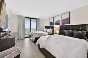 3610 S Ocean Blvd, South Palm Beach, FL 33480 - Photo 9