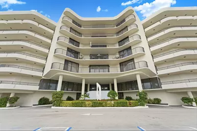 3610 S Ocean Boulevard, Unit #610, South Palm Beach, FL 33480 - Photo 17