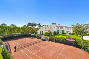 800 S County Rd, Palm Beach, FL 33480 - Photo 55