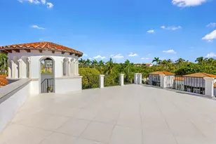 800 S County Rd, Palm Beach, FL 33480 - Photo 51