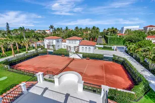 800 S County Rd, Palm Beach, FL 33480 - Photo 53