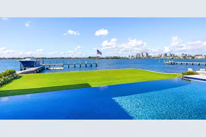 800 S County Road, Palm Beach, FL 33480 - Photo 9