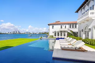 800 S County Rd, Palm Beach, FL 33480 - Photo 7