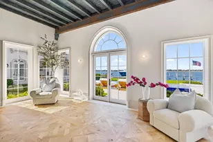 800 S County Rd, Palm Beach, FL 33480 - Photo 25