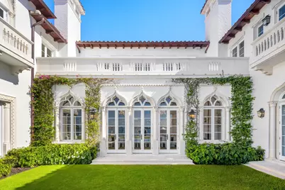 800 S County Road, Palm Beach, FL 33480 - Photo 23