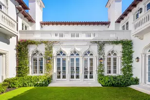 800 S County Rd, Palm Beach, FL 33480 - Photo 23