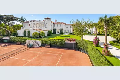 800 S County Road, Palm Beach, FL 33480 - Photo 17