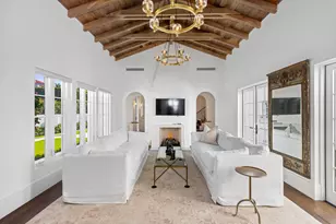 800 S County Rd, Palm Beach, FL 33480 - Photo 59