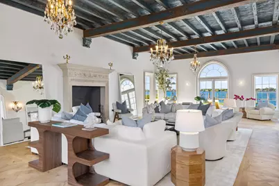 800 S County Road, Palm Beach, FL 33480 - Photo 29