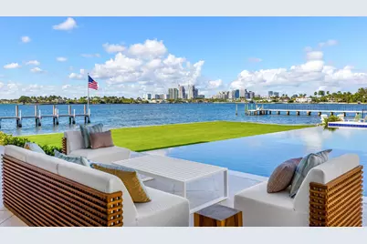 800 S County Road, Palm Beach, FL 33480 - Photo 11