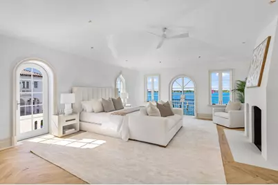 800 S County Road, Palm Beach, FL 33480 - Photo 43