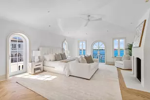 800 S County Rd, Palm Beach, FL 33480 - Photo 43