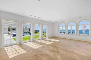 800 S County Rd, Palm Beach, FL 33480 - Photo 41