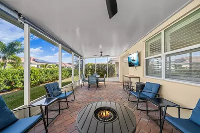 258 Provence Place, Vero Beach, FL 32960 - Photo 23