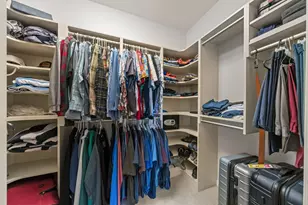 258 Provence Pl, Vero Beach, FL 32960 - Photo 19