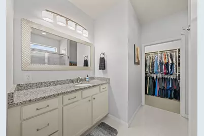 258 Provence Place, Vero Beach, FL 32960 - Photo 17